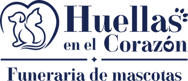 Huellas del Corazón